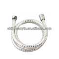 /msite/products/detail/productid/55675814/id/493305.html
