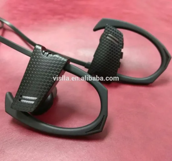 High Quality V5 Wireless Bluetooth Earphone with Mic All Smart Earphones