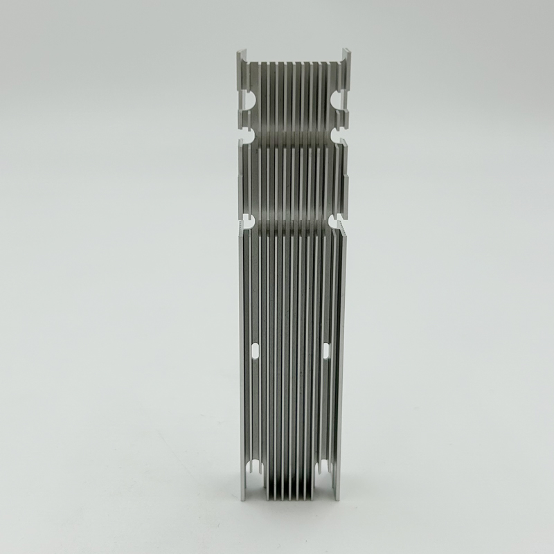best aluminum for heat sink best aluminum for heat transfer