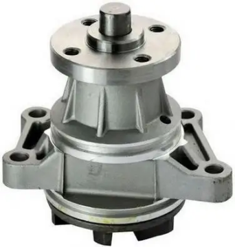 OEM 91176170 Water Pump - Wholesales Hot Products Auto Engine Parts