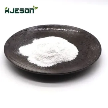 Skin Care Palmitoyl oligopeptide/Palmitoyl Hexapeptide-12