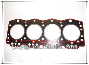Sida Diesel Engine Cylinder Head Gasket SD485