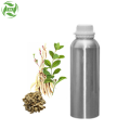 /msite/products/detail/productid/57643087/id/664794.html