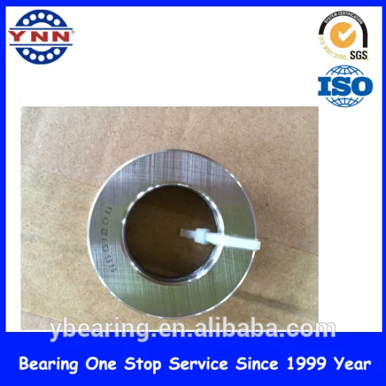 Stainless steel Thrust ball bearing SS 51206 51106