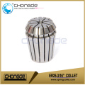 ER25 3/16 &quot;Ultra Precision ER Collet