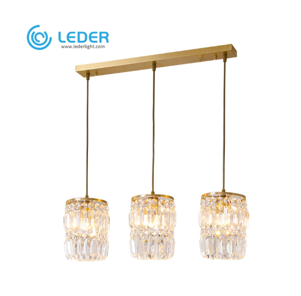 Pendant Light