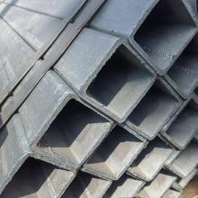 ASTM A53 Hot Dipped Galvanized Steel Tube