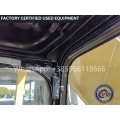 /msite/products/detail/productid/68271686/id/1354498.html