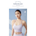 /msite/products/detail/productid/64431779/id/1521469.html