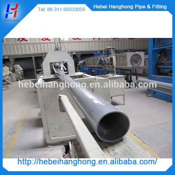 chinese products wholesale plastic pipes for water