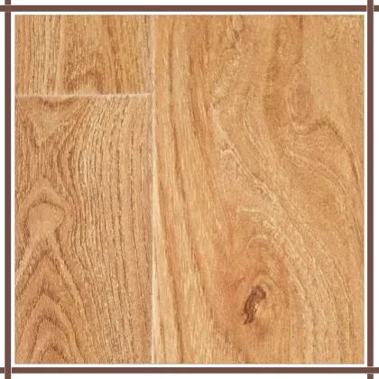 laminate wood flooring