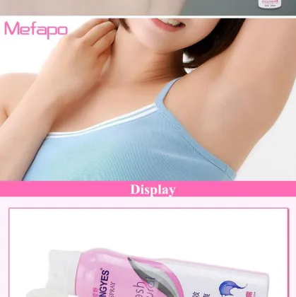 150ml Body Mist Spray/Body Spray OEM/ODM