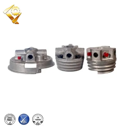 Garage Door Torsion Spring Hardware Torsion Spring winds