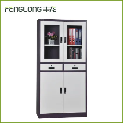 Simple Design Steel Cupboard / Steel Godrej Cupboard / Steel Cupboard Price