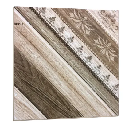 Lanka Wood Marble Kajaria Wall Tile Price