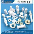 Conductive Ceramics Customized high precision Alumina Structure Ceramic Supplier