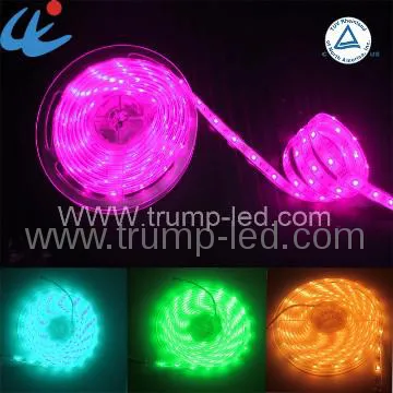 party decoration leds china