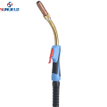 XLPLUS 505 ওয়াটার ওয়েল্ডিং টর্চ