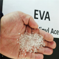 Eva Granules Resin Eva מאַטעריאַל פֿאַר שוך סאָלעס