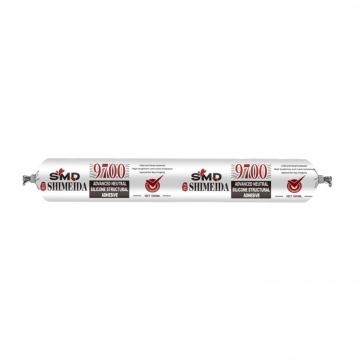 Window&Door General Glazing Caulking Adhesives