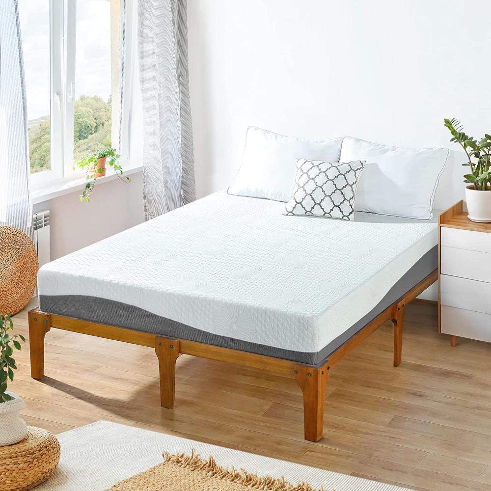 Foam Mattress 2 Jpg