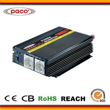 power inverter 1000w