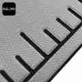 /msite/products/detail/productid/54199546/id/477341.html