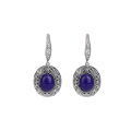 /msite/products/detail/productid/63668225/id/1522398.html