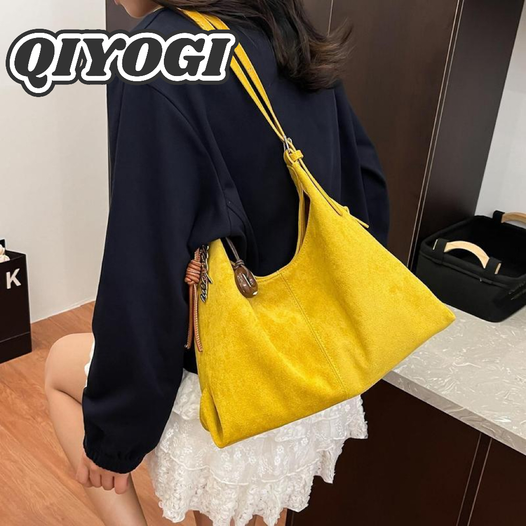 Bag main picture