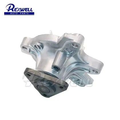 OE 16100-29157 Toyota Primitive Equipment Manufacturer Engine Water Pump Cooling