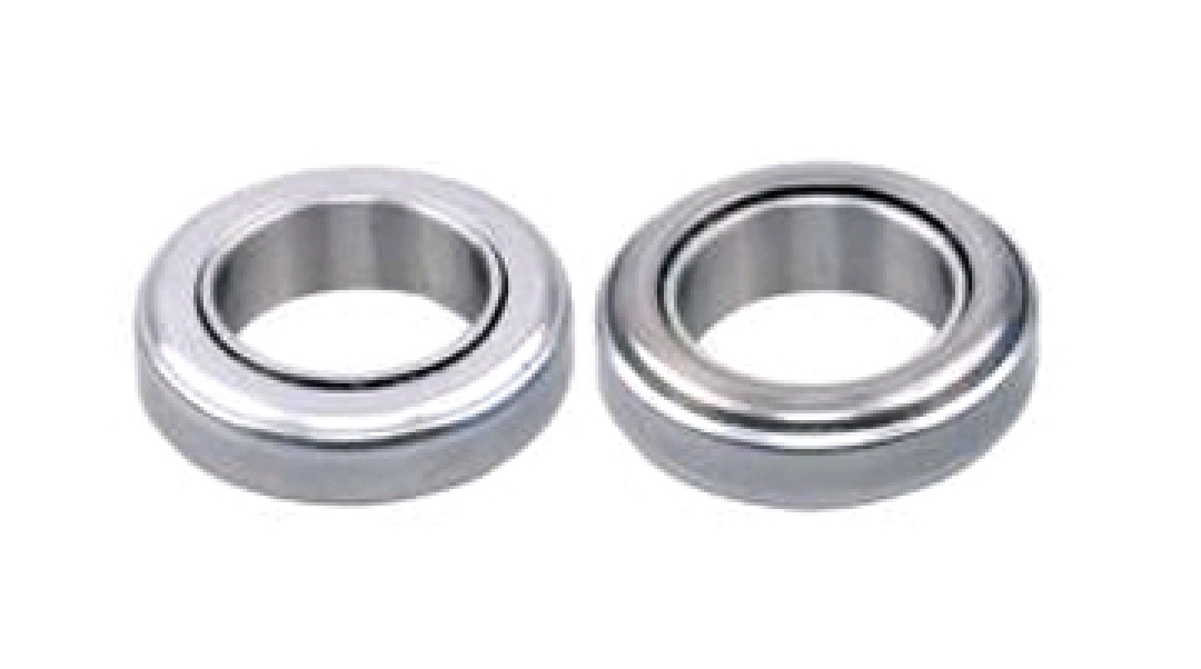 tên mặc định default name