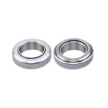 Galas Pelepas Klac DAIHATSU 90043-63002