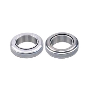 Vòng bi nhả ly hợp DAIHATSU 90043-63002