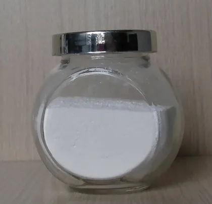 Sodium Nitrite Industrial Grade Without Anti-caking Agent