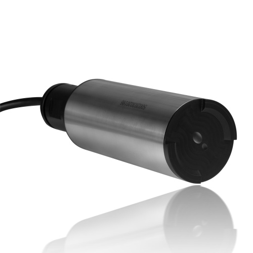 Digital turbidity sensor,Digital turbidity Probe