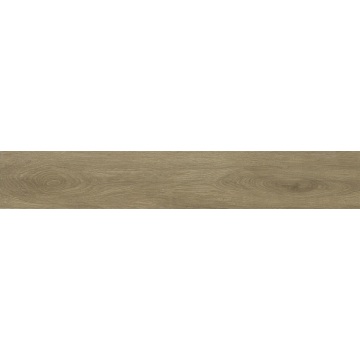 250 * 1500 mm geglazuurde porseleinen houten tegel