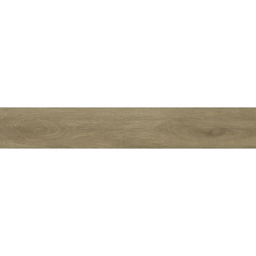 250*1500mm Glazed Porcelain Wooden Tile