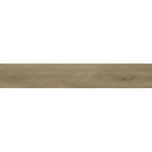 250*1500mm Glazed Porcelain Wooden Tile