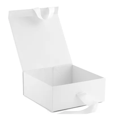 paper box of origami