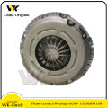 Clutch cover FAW SIRUUS R7 220MM