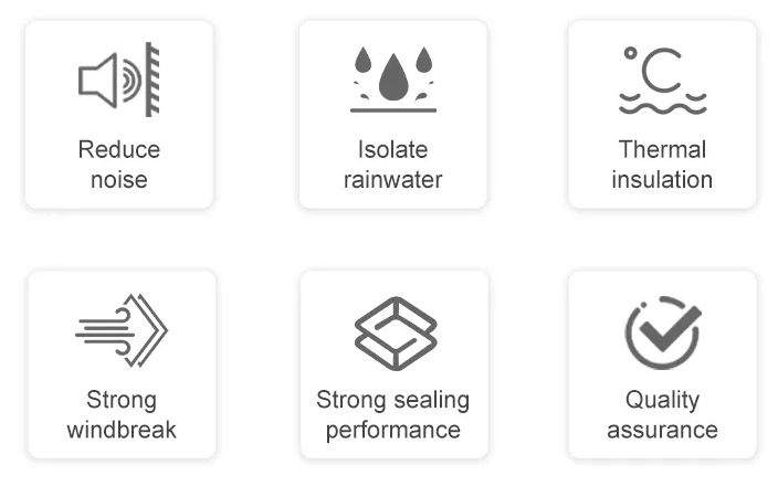 product-feature