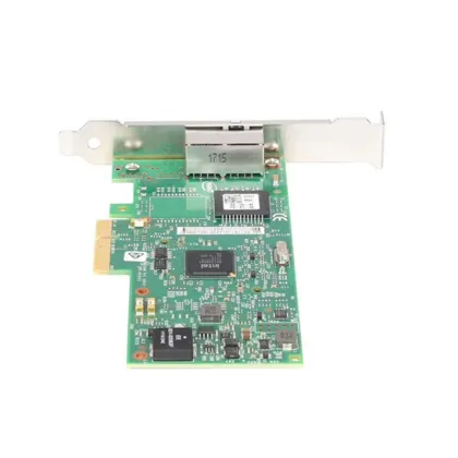 Good Price Dell Intel i350 1GB Network Card