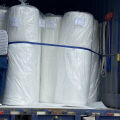 Nonwoven Air Filter Cotton