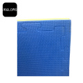 Melors Taekwondo Anti-Dusty EVA Tatami Sportmatte