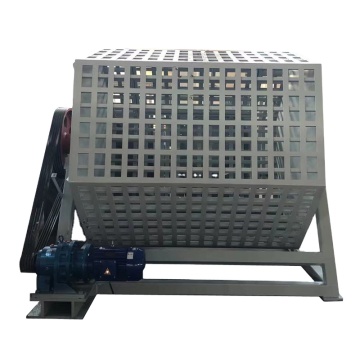 Fully Automatic Duster Machine for Oriental Carpet Cleaning: Your Ultimate Solution for Professional Grade Maintenance