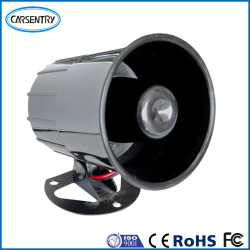 Cheap One Way Car Alarm System, High Quality Car Alarm, High Quality