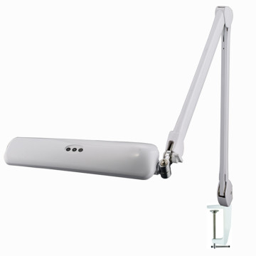 High Quality Dimmable LED Desk Light for Beauty and Workbench