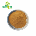 Cactus Extract 10: 1 Cactus Fruit Powder