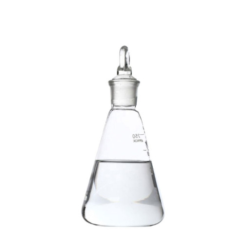 Organic Chemicals Diethylene Glycol DEG CAS 111-46-6