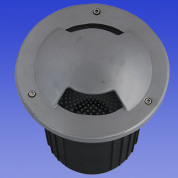 Lampu bawah tanah (JJM-D024)